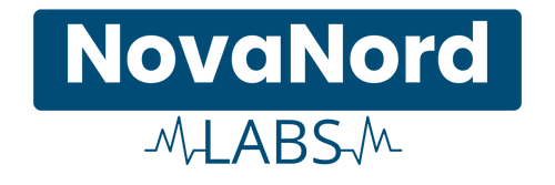 Novanord CA