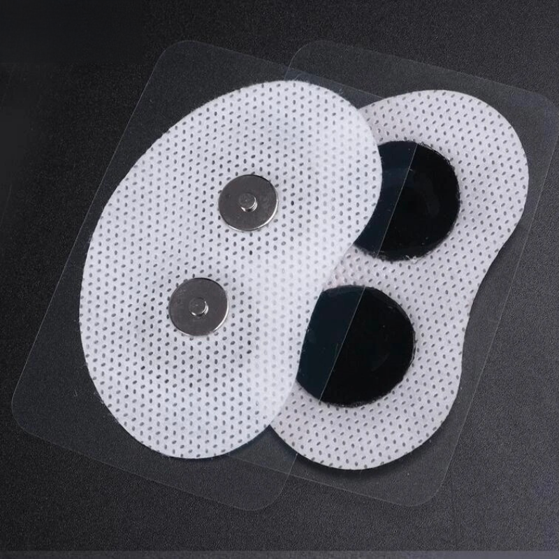 Additional Z3 Pro contact patches